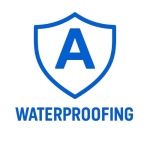 Auckland Waterproofing Experts