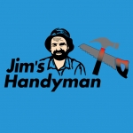 Jim's Mowing
