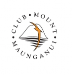 Club Mount Maunganui