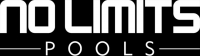 No Limits Pools Ltd