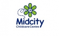 Midcity Childcare Centre