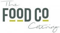The Food Co