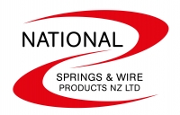 National Springs & Wire Products NZ Ltd