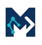 MCL Web Solutions