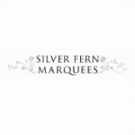 Silver Fern Marquees