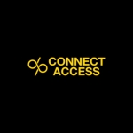 Connect Access - Rope Access Services & Industrial Abseiling