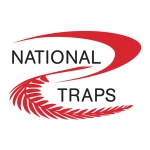 National Traps
