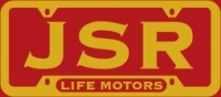 JSR Life Motors