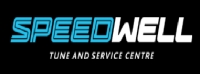 Speedwell Tune and Service Centre