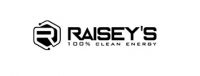 Raisey's Original Ltd