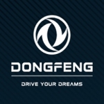 Dongfeng New Zealand 