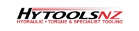 Hytools NZ