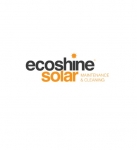 Eco Shine Solar Panel Cleaning - Auckland