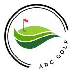 ARC Golf