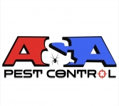 A & A Pest Control