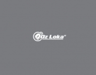 OzLoka® New Zealand
