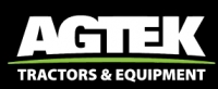  Agtek Limited