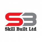 Builders Kapiti