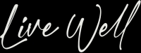 Livewell Hypnotherapy