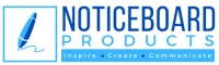 Noticeboard Products