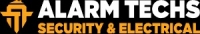 Alarm Techs Security & Electrical