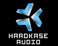 HardKase Audio
