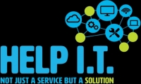 Help IT