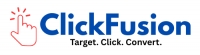 Click Fusion Limited
