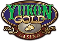 Yukon Gold Casino