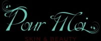 Pour Moi Skin and Beauty