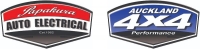 Papakura Auto Electrical