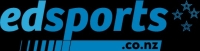 Edsports @ The School Shop