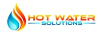 Hot Water Solutions