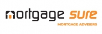 Mortgage Sure