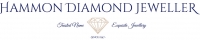 Hammon Diamond Jeweller