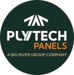 Plytech Panels