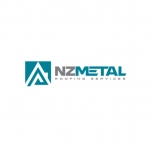 NZ Metal Roofing Service Limited
