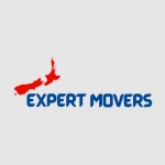 Expert Movers