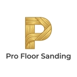Pro Floor Sanding
