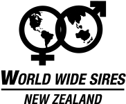 World Wide Sires