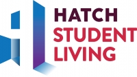 Hatch Student Living