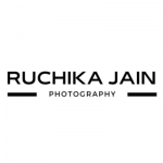 Ruchika Jain Photography