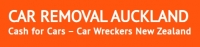 Car Removal Auckland