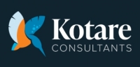Kotare Consultants