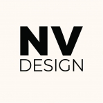 NV Design