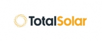 Total Solar