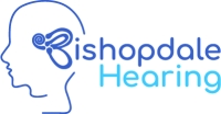 Bishopdale Hearing