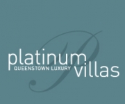 Platinum Queenstown Luxury Villas
