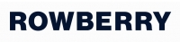 Rowberry Builders