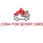 Cash for Scrap Cars